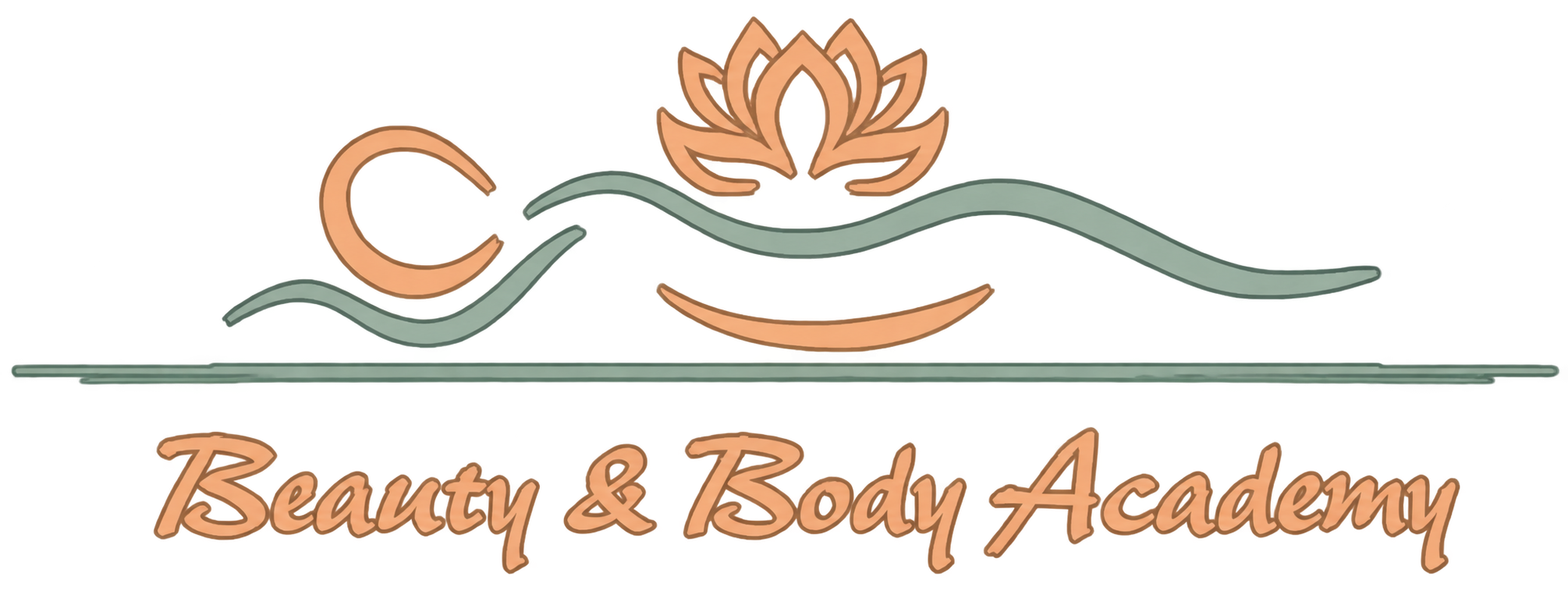 Body and Beauty Academy